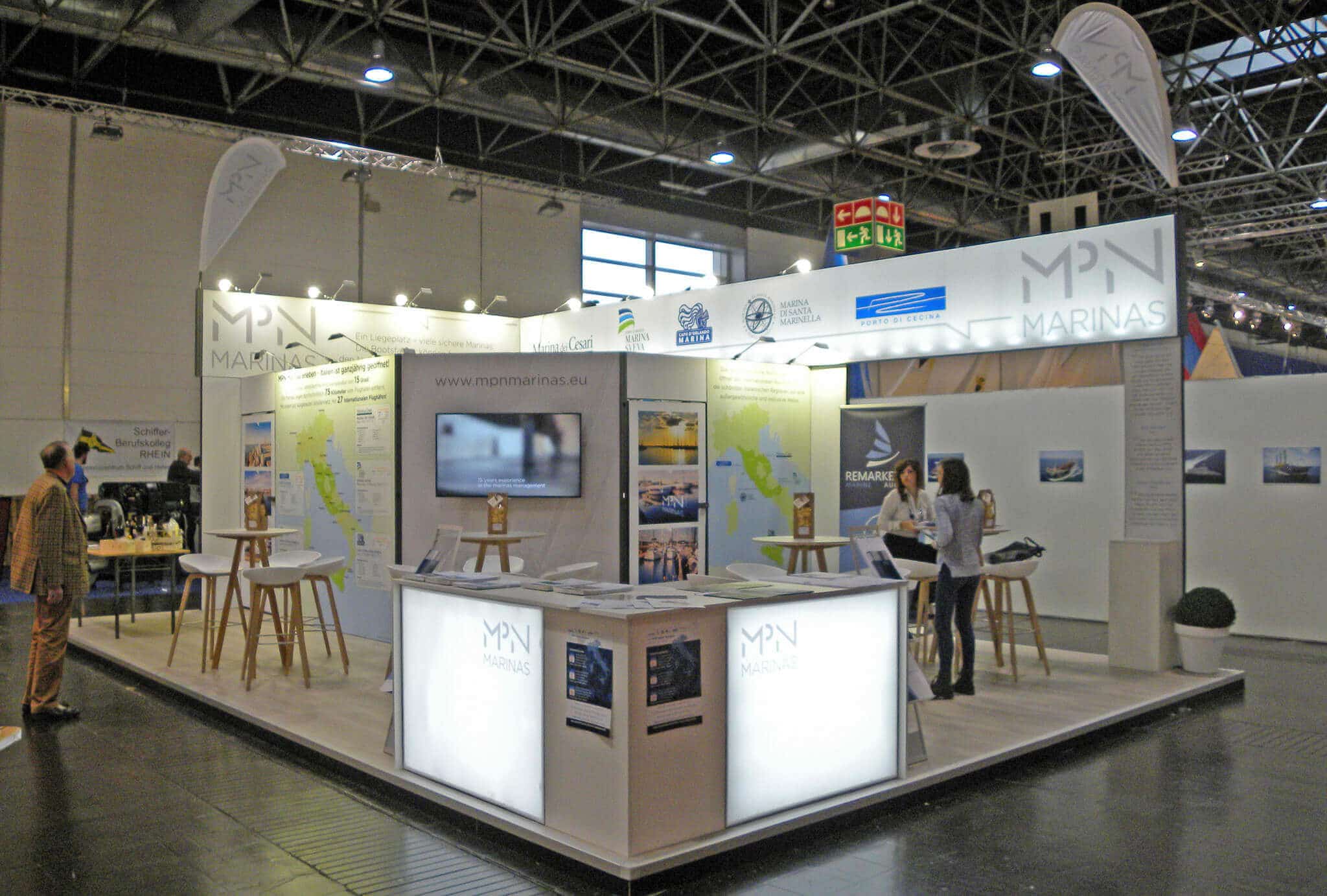 Exhibition Stand Design Exhibition Stand Design Exhibition Stand Images