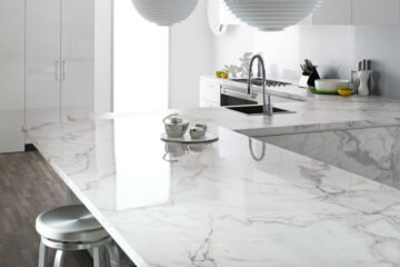 Marble Carrara