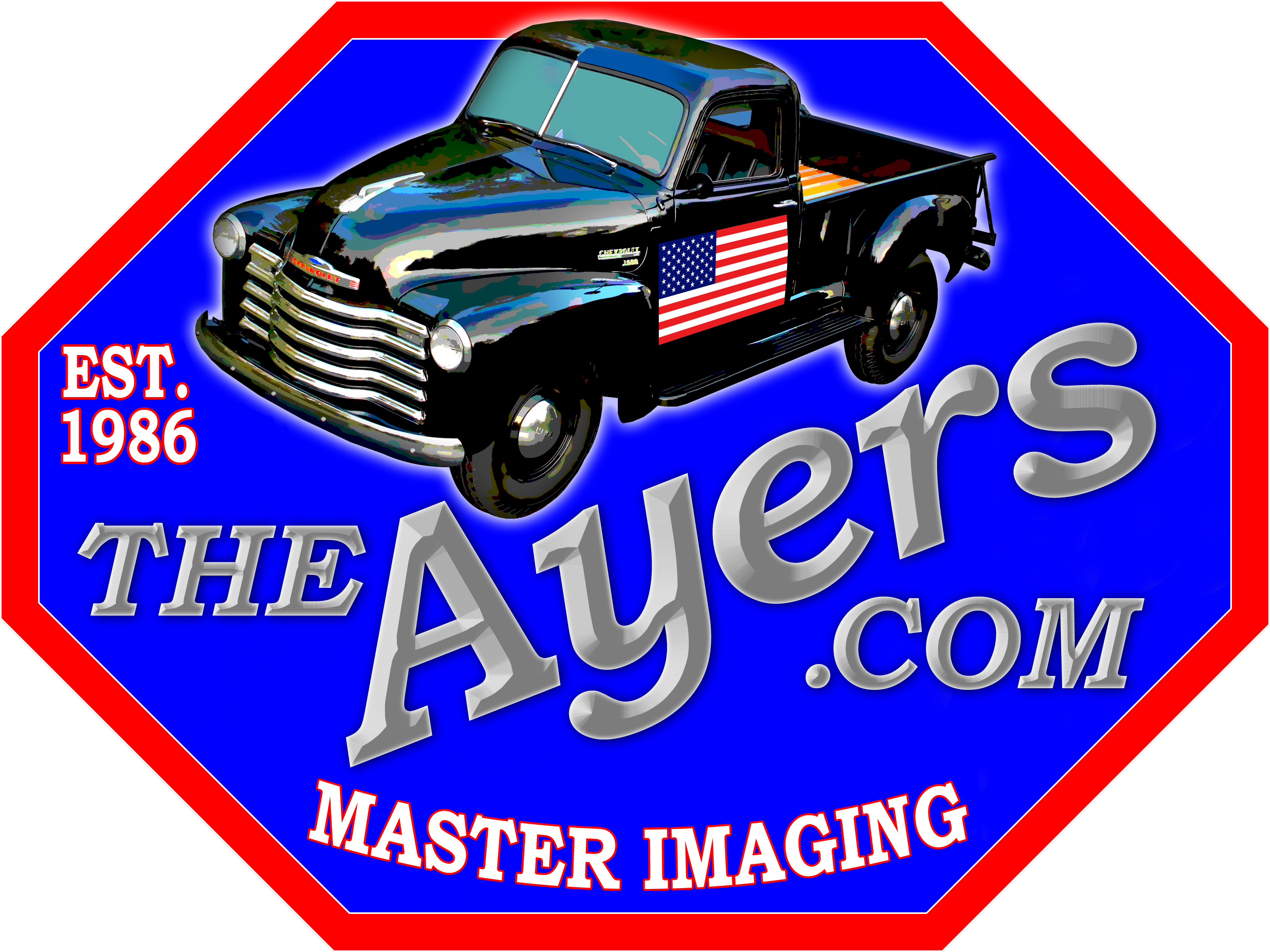 The Ayers Incorporated