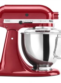 KitchenAid Mixer Giveaway, baking, stand mixer, KitchenAid Artisan