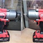 Milwaukee 2767-20