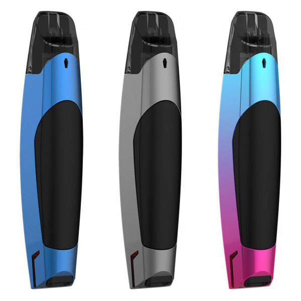 Joyetech Exceed Edge Pod System