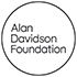 Alan Davidson Foundation