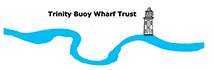 Trinity Bouy Wharf Trust