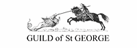 The Guild of St George