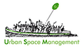 Urban Space Management