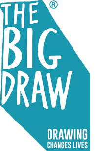 The Big Draw