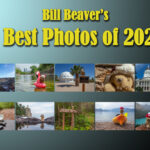 Bill’s 10 Best Photos of 2024!