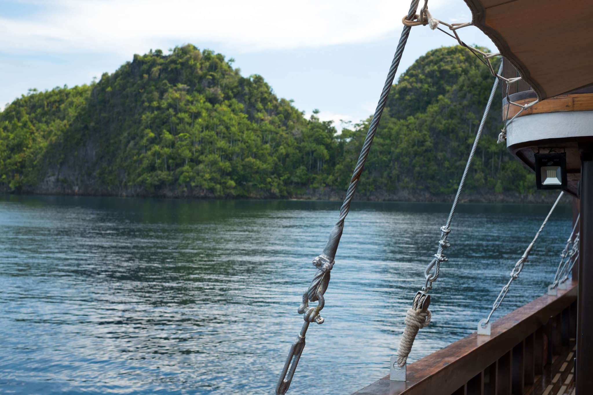 Raja Ampat