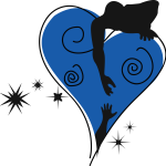 The Blue Heart Foundation