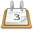 Calendar of Events