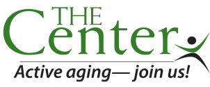 the-center-logo-new.jpg