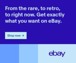 ebay