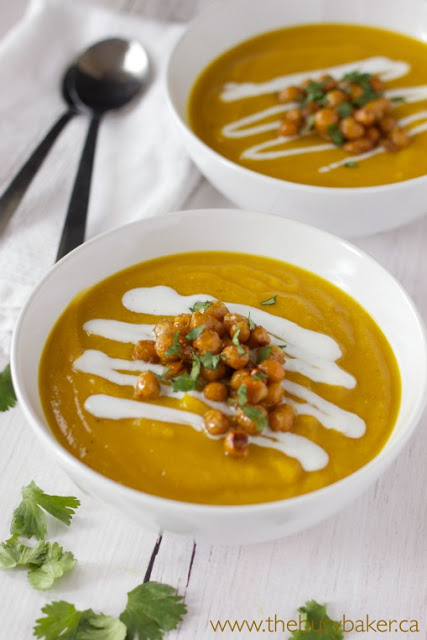 https://thebusybaker.ca/2015/11/butternut-squash-red-lentil-soup.html