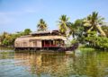 7 Kerala Travel Tips To Keep In Mind For A Memorable Trip