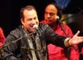 9 Rahat Fateh Ali khan Songs That Went Unnoticed