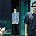 20 Best Dialogues From Movie Parasite