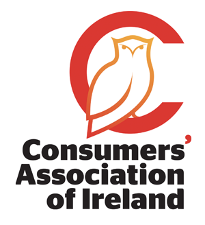 Consumers’ Association of Ireland