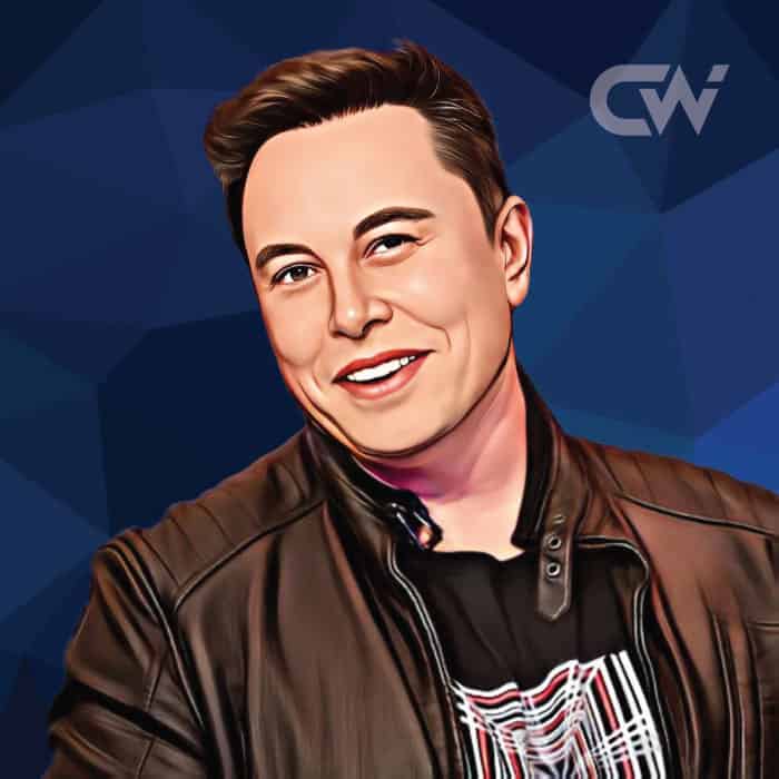 Elon-Musk-Net-Worth