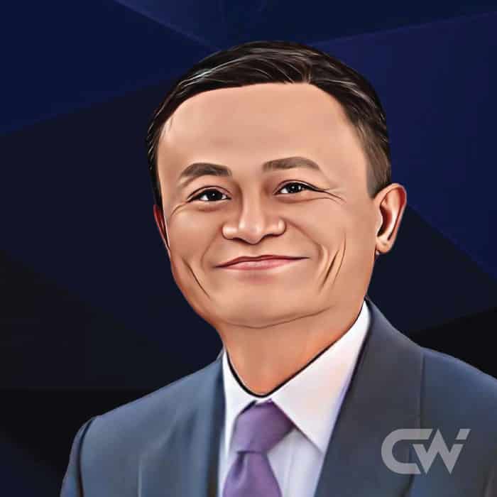 Jack-Ma_Net-Worth