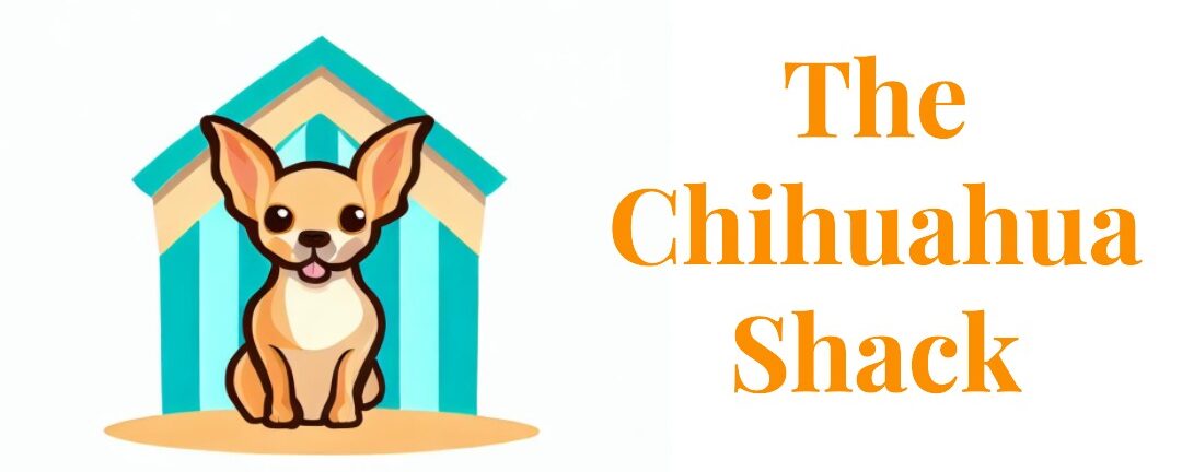 The Chihuahua Shack