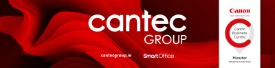 Cantec Group