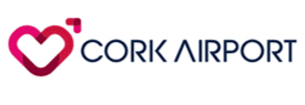 Cork Airport