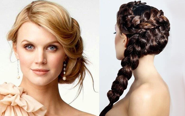 Ancient Greek Female Hairstyles
 24 Ancient Greek hairstyles The woman online