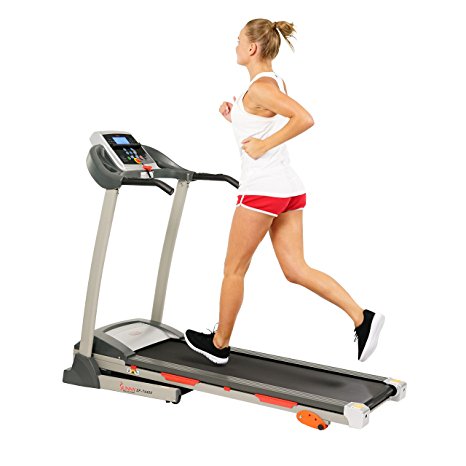 10 Best Treadmills Based on Reviews By Consumer for 2025