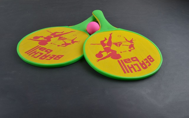 Best Pickleball Paddles Consumer Reviews For All Players 2025