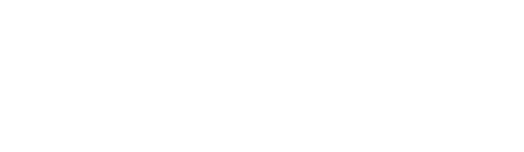 The Church Of Pentecost