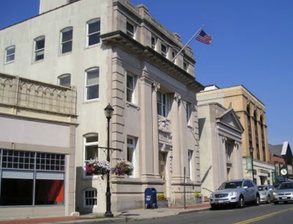 glen cove city court