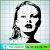 Taylor Swift Сontour 2 copy