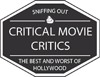 The Critical Movie Critics