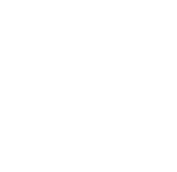 The Daily Menu