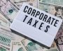 Corporate Tax Planning – Why It is the Ultimate Savior!