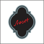 Ascot logo