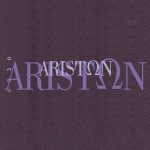 ariston logo