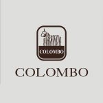 colombo logo