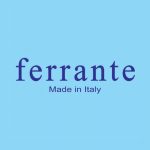 ferrante logo