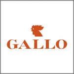 gallo logo