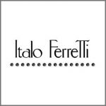 italo ferretti logo-