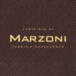 marzoni logo