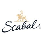 scabal logo