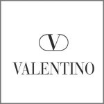 valentino logo