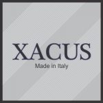 xacus logo