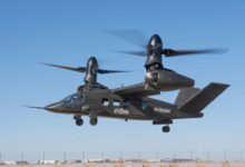 V-280 Valor