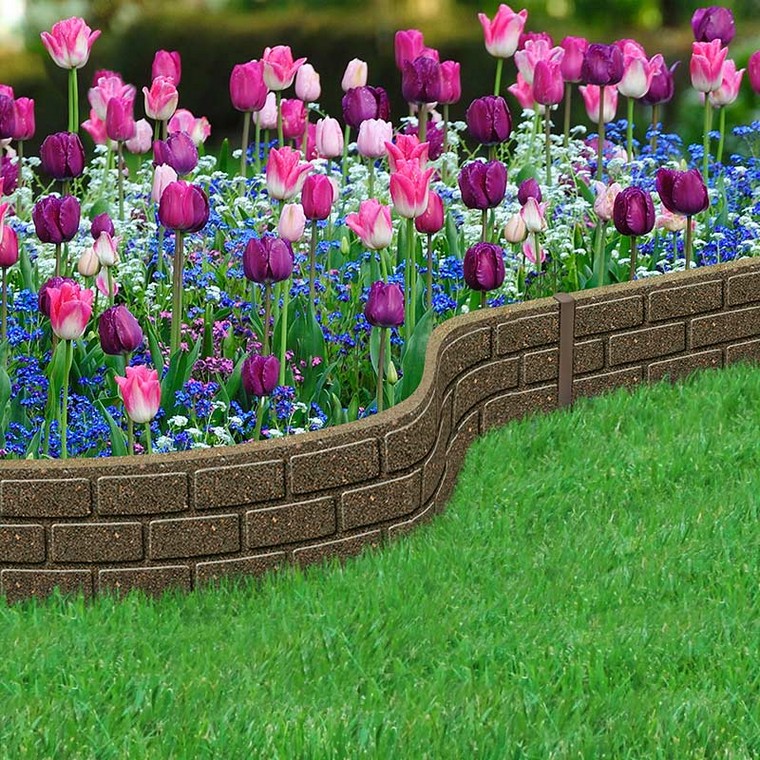 jardin-bordure-idee