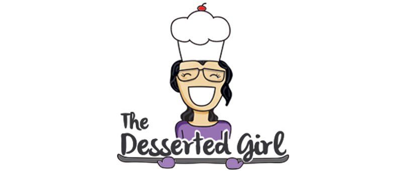 The Desserted Girl