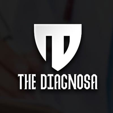 thediagnosa